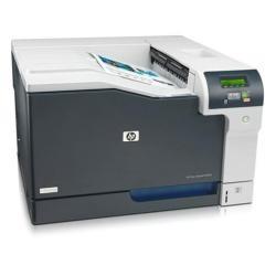 HP LASERJET CP5225N